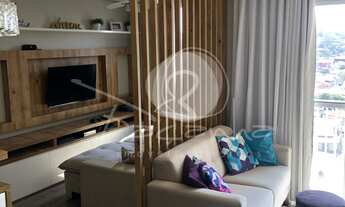 Imagem 3: 3 dormitórios na Avenida Doutor Carlos De Campos