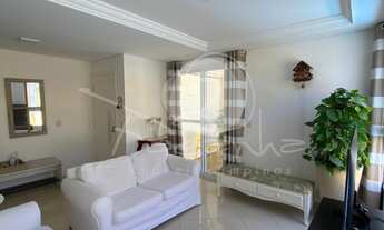 Imagem: Casa para venda no Parque Taquaral em Campinas