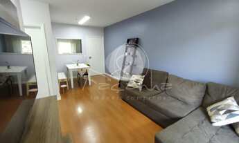 Imagem 3: Apartamento Botafogo em Campinas, por R$240.000,00 - Façanha Imóveis Campinas