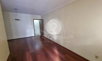 Imagem 6: Apartamento na Vila Itapura proximo Cambuí em Campinas, por R$ 505.000,00 - Façanha Imóvei