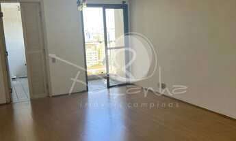 Imagem: 1 dormitório na Avenida Anchieta 173