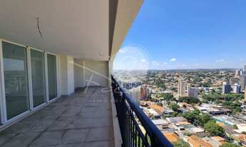 Imagem: Magnifico apartamento Andar alto para venda