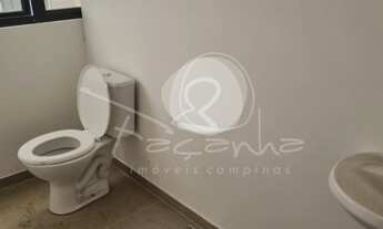 Imagem 7: Galpão para locação Marginal Anhanguera, Joapiranga, Valinhos - Façanha Imóveis