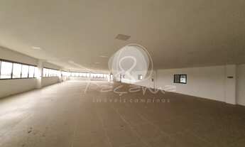 Imagem 4: Galpão para locação Marginal Anhanguera, Joapiranga, Valinhos - Façanha Imóveis