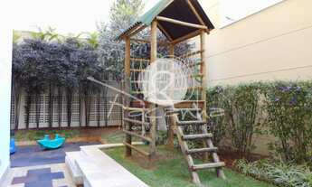 Imagem 5: Apartamento no Cambuí em Campinas, por R$583.000,00 - Façanha Imóveis