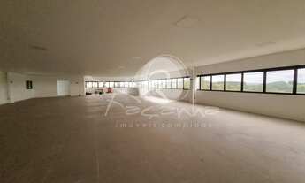 Imagem 3: Galpão para locação Marginal Anhanguera, Joapiranga, Valinhos - Façanha Imóveis