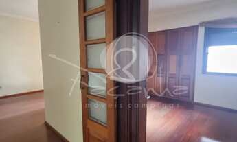 Imagem 7: Apartamento na Vila Itapura proximo Cambuí em Campinas, por R$ 505.000,00 - Façanha Imóvei