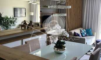 Imagem 7: 3 dormitórios na Avenida Doutor Carlos De Campos