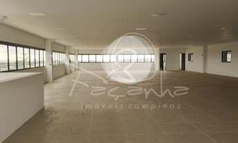 Imagem 5: Galpão para locação Marginal Anhanguera, Joapiranga, Valinhos - Façanha Imóveis