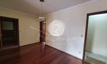 Imagem 5: Apartamento na Vila Itapura proximo Cambuí em Campinas, por R$ 505.000,00 - Façanha Imóvei