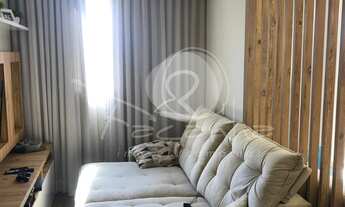 Imagem 6: 3 dormitórios na Avenida Doutor Carlos De Campos