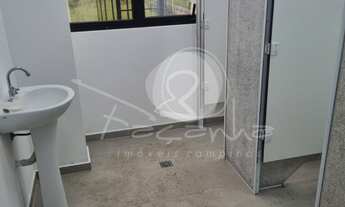 Imagem 6: Galpão para locação Marginal Anhanguera, Joapiranga, Valinhos - Façanha Imóveis