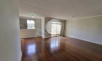 Imagem 2: Apartamento para venda na Vila Itapura - Imobiliária em Campinas