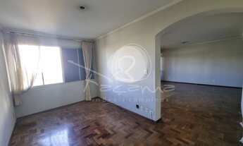 Imagem 7: Apartamento para venda no Cambuí em frente ao Centro de Convivência em Campinas - Façanha