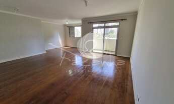 Imagem: Apartamento para venda na Vila Itapura