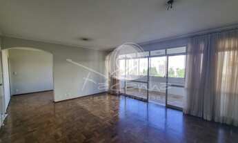 Imagem: Apartamento para venda no Cambuí em frente