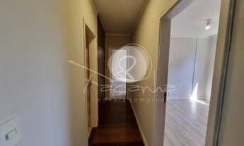 Imagem 6: Apartamento para venda na Vila Itapura - Imobiliária em Campinas