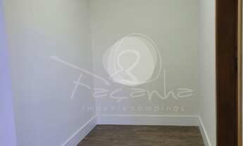 Imagem 6: Casa Condomínio Tabapuã em Valinhos, por R$1890.000,00 - Façanha Imóveis