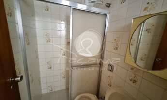 Imagem 7: Apartamento para venda na Vila Itapura - Imobiliária em Campinas