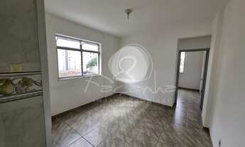 Imagem 4: Apto. 1 dormitório Centro em Campinas, por R$170.000,00 - Façanha Imóveis
