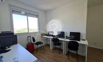 Imagem 4: Apartamento a venda de alto padrão no Bonfim, Campinas - Imperdível