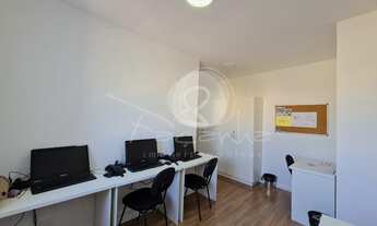 Imagem 5: Apartamento a venda de alto padrão no Bonfim, Campinas - Imperdível