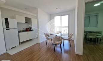 Imagem: Apartamento a venda de alto padrão no Bonfim