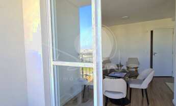 Imagem 3: Apartamento a venda de alto padrão no Bonfim, Campinas - Imperdível