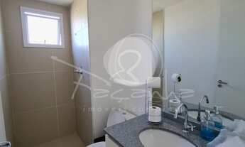 Imagem 7: Apartamento a venda de alto padrão no Bonfim, Campinas - Imperdível