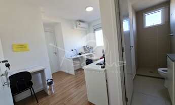 Imagem 6: Apartamento a venda de alto padrão no Bonfim, Campinas - Imperdível