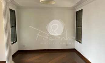 Imagem 3: Apartamento para venda no Cambuí em Campinas R$ 2.200.000 - Façanha Imóveis Campinas