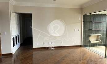 Imagem 5: Apartamento para venda no Cambuí em Campinas R$ 2.200.000 - Façanha Imóveis Campinas