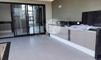 Imagem 3: Casa Condomínio Tabapuã em Valinhos, por R$1890.000,00 - Façanha Imóveis