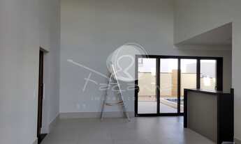 Imagem 2: Casa Condomínio Tabapuã em Valinhos, por R$1890.000,00 - Façanha Imóveis