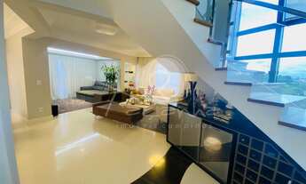 Imagem 3: Cobertura para venda no Notre Dame em Campinas - Façanha Imóveis Campinas