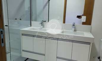 Imagem 7: Casa Condomínio Tabapuã em Valinhos, por R$1890.000,00 - Façanha Imóveis