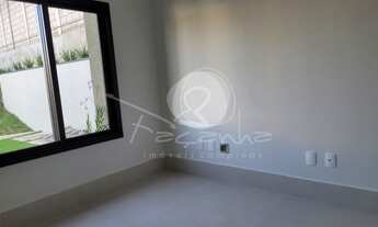 Imagem 5: Casa Condomínio Tabapuã em Valinhos, por R$1890.000,00 - Façanha Imóveis