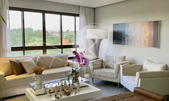 Imagem 7: Cobertura para venda no Notre Dame em Campinas - Façanha Imóveis Campinas