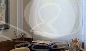 Imagem 6: Casa para venda e locacao no Condomínio Alphaville Dom Pedro em Campinas - Façanha imóveis