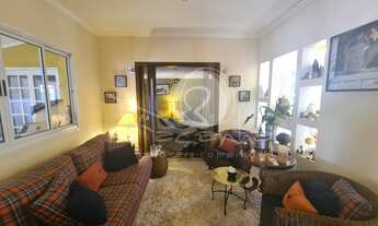 Imagem 2: Casa Jardim do Notre Dame em Campinas, por R$ 1.550.000,00 - Façanha Imóveis