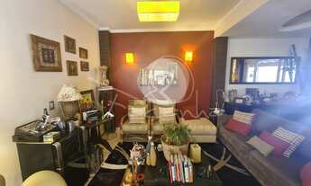 Imagem 3: Casa Jardim do Notre Dame em Campinas, por R$ 1.550.000,00 - Façanha Imóveis