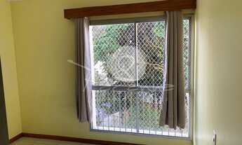 Imagem: Compre kitnet no Centro em Campinas, por