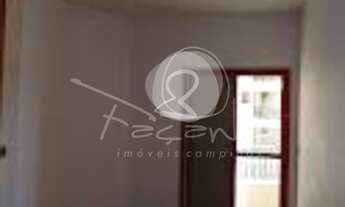 Imagem 7: Apartamento para venda ou locação no Guanabara / Vila Itapura em Campinas - Façanha Imóvei