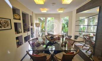 Imagem 7: Casa Jardim do Notre Dame em Campinas, por R$ 1.550.000,00 - Façanha Imóveis