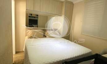 Imagem 4: Apartamento para venda no Nova Europa próximo do Parque em Prado Campinas - Novo