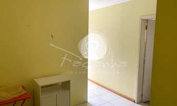 Imagem 6: Compre kitnet no Centro em Campinas, por R$172.000,00 - Façanha imóveis