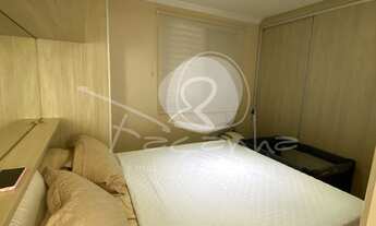 Imagem 3: Apartamento para venda no Nova Europa próximo do Parque em Prado Campinas - Novo