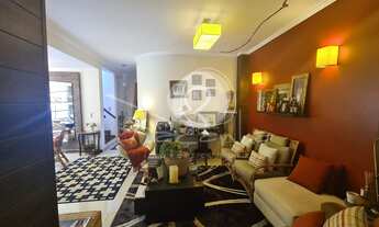 Imagem 4: Casa Jardim do Notre Dame em Campinas, por R$ 1.550.000,00 - Façanha Imóveis