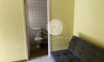 Imagem 7: Compre kitnet no Centro em Campinas, por R$172.000,00 - Façanha imóveis