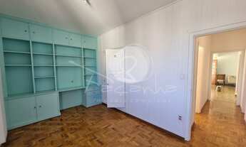 Imagem 7: Apartamento Cambuí, por R$689mil - Façanha Imóveis